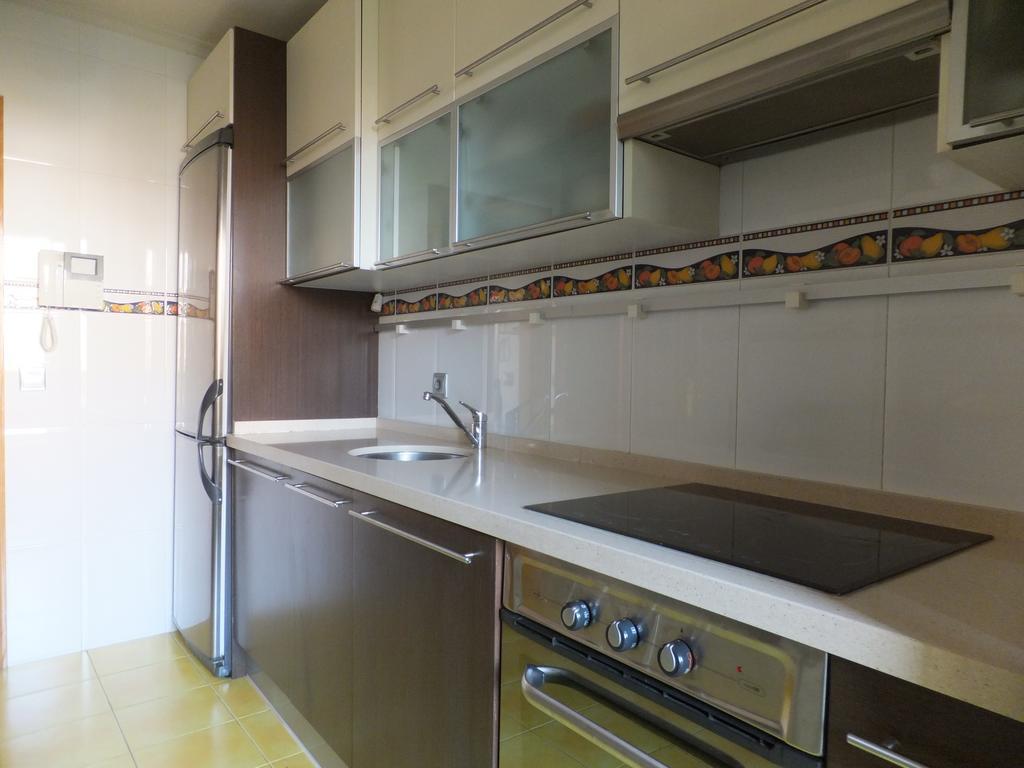 Www Apartamento Conde De Leon Wordpress Com Parking Opcional エクステリア 写真
